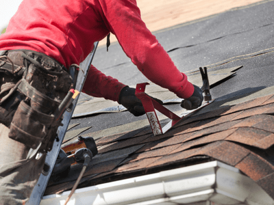 About Siding Replacement LLC Wellington, TX